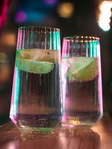 Rastal - bicchieri sprits